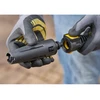 Stanley SFMCPW1500B-XJ akkus magasnyomasu moso 2x20V_6 Kép: Stanley SFMCPW1500B-XJ akkus magasnyomasu moso 2x20V_6.webp