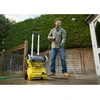 Kép: Stanley SFMCPW1500B-XJ akkus magasnyomasu moso 2x20V_7.webp