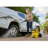 Stanley SFMCPW1500B-XJ akkus magasnyomasu moso 2x20V_9 Kép: Stanley SFMCPW1500B-XJ akkus magasnyomasu moso 2x20V_9.webp