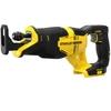 Stanley SFMCS300B-XJ akkus orrfuresz 20V 2.0 Ah 3000 ford.perc_0 Kép: Stanley SFMCS300B-XJ akkus orrfuresz 20V 2.0 Ah 3000 ford.perc_0.webp