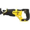 Kép: Stanley SFMCS300B-XJ akkus orrfuresz 20V 2.0 Ah 3000 ford.perc_1.webp