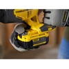 Stanley SFMCS300B-XJ akkus orrfuresz 20V 2.0 Ah 3000 ford.perc_2 Kép: Stanley SFMCS300B-XJ akkus orrfuresz 20V 2.0 Ah 3000 ford.perc_2.webp