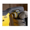 Stanley SFMCS300B-XJ akkus orrfuresz 20V 2.0 Ah 3000 ford.perc_3 Kép: Stanley SFMCS300B-XJ akkus orrfuresz 20V 2.0 Ah 3000 ford.perc_3.webp
