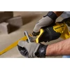 Stanley SFMCS300B-XJ akkus orrfuresz 20V 2.0 Ah 3000 ford.perc_4 Kép: Stanley SFMCS300B-XJ akkus orrfuresz 20V 2.0 Ah 3000 ford.perc_4.webp