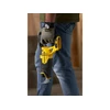 Kép: Stanley SFMCS300B-XJ akkus orrfuresz 20V 2.0 Ah 3000 ford.perc_5.webp