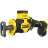 Kép: Stanley SFMCS305B-XJ akkus orrfuresz 18V kefe nelkuli_0.webp