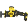 Stanley SFMCS305B-XJ akkus orrfuresz 18V kefe nelkuli_1 Kép: Stanley SFMCS305B-XJ akkus orrfuresz 18V kefe nelkuli_1.webp