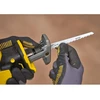 Stanley SFMCS305B-XJ akkus orrfuresz 18V kefe nelkuli_2 Kép: Stanley SFMCS305B-XJ akkus orrfuresz 18V kefe nelkuli_2.webp