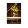 Stanley SFMCS305B-XJ akkus orrfuresz 18V kefe nelkuli_4 Kép: Stanley SFMCS305B-XJ akkus orrfuresz 18V kefe nelkuli_4.webp