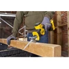 Stanley SFMCS305B-XJ akkus orrfuresz 18V kefe nelkuli_5 Kép: Stanley SFMCS305B-XJ akkus orrfuresz 18V kefe nelkuli_5.webp
