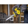 Stanley SFMCS305B-XJ akkus orrfuresz 18V kefe nelkuli_7 Kép: Stanley SFMCS305B-XJ akkus orrfuresz 18V kefe nelkuli_7.webp