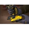 Stanley SFMCS305B-XJ akkus orrfuresz 18V kefe nelkuli_9 Kép: Stanley SFMCS305B-XJ akkus orrfuresz 18V kefe nelkuli_9.webp