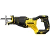 Kép: Stanley SFMCS310B-XJ akkus orrfuresz 20V kefe nelkuli_0.webp