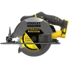 Kép: Stanley SFMCS500B akkus korfuresz 20V kefe nelkuli_1.webp