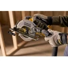 Kép: Stanley SFMCS500B akkus korfuresz 20V kefe nelkuli_3.webp