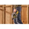 Kép: Stanley SFMCS500B akkus korfuresz 20V kefe nelkuli_4.webp