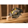 Stanley SFMCS500B akkus korfuresz 20V kefe nelkuli_5 Kép: Stanley SFMCS500B akkus korfuresz 20V kefe nelkuli_5.webp