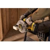 Kép: Stanley SFMCS500B akkus korfuresz 20V kefe nelkuli_6.webp