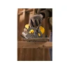 Kép: Stanley SFMCS500B akkus korfuresz 20V kefe nelkuli_8.webp