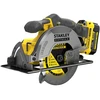 Stanley SFMCS500M2K akkus korfuresz 20V 2 x 4.0Ah_0 Kép: Stanley SFMCS500M2K akkus korfuresz 20V 2 x 4.0Ah_0.webp