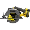 Kép: Stanley SFMCS500M2K akkus korfuresz 20V 2 x 4.0Ah_1.webp