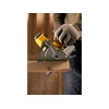 Kép: Stanley SFMCS500M2K akkus korfuresz 20V 2 x 4.0Ah_2.webp