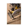 Kép: Stanley SFMCS500M2K akkus korfuresz 20V 2 x 4.0Ah_3.webp
