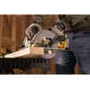 Kép: Stanley SFMCS500M2K akkus korfuresz 20V 2 x 4.0Ah_5.webp