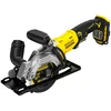 Stanley SFMCS515B-XJ akkus korfuresz V20 115 mm_0 Kép: Stanley SFMCS515B-XJ akkus korfuresz V20 115 mm_0.webp