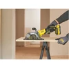 Kép: Stanley SFMCS515B-XJ akkus korfuresz V20 115 mm_11.webp