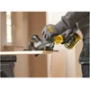 Stanley SFMCS515B-XJ akkus korfuresz V20 115 mm_13 Kép: Stanley SFMCS515B-XJ akkus korfuresz V20 115 mm_13.webp