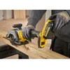 Stanley SFMCS515B-XJ akkus korfuresz V20 115 mm_14 Kép: Stanley SFMCS515B-XJ akkus korfuresz V20 115 mm_14.webp