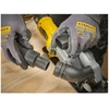 Kép: Stanley SFMCS515B-XJ akkus korfuresz V20 115 mm_16.webp
