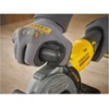 Stanley SFMCS515B-XJ akkus korfuresz V20 115 mm_17 Kép: Stanley SFMCS515B-XJ akkus korfuresz V20 115 mm_17.webp