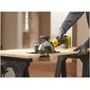 Kép: Stanley SFMCS515B-XJ akkus korfuresz V20 115 mm_18.webp