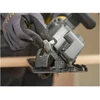 Stanley SFMCS515B-XJ akkus korfuresz V20 115 mm_19 Kép: Stanley SFMCS515B-XJ akkus korfuresz V20 115 mm_19.webp