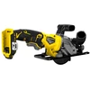Kép: Stanley SFMCS515B-XJ akkus korfuresz V20 115 mm_1.webp