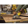 Kép: Stanley SFMCS515B-XJ akkus korfuresz V20 115 mm_20.webp