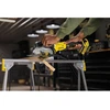 Kép: Stanley SFMCS515B-XJ akkus korfuresz V20 115 mm_21.webp