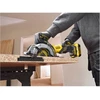 Kép: Stanley SFMCS515B-XJ akkus korfuresz V20 115 mm_22.webp