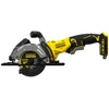 Kép: Stanley SFMCS515B-XJ akkus korfuresz V20 115 mm_2.webp