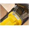 Kép: Stanley SFMCS515B-XJ akkus korfuresz V20 115 mm_5.webp