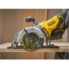 Stanley SFMCS515B-XJ akkus korfuresz V20 115 mm_6 Kép: Stanley SFMCS515B-XJ akkus korfuresz V20 115 mm_6.webp
