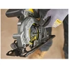 Stanley SFMCS515B-XJ akkus korfuresz V20 115 mm_7 Kép: Stanley SFMCS515B-XJ akkus korfuresz V20 115 mm_7.webp