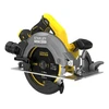 Kép: Stanley SFMCS550B akkus korfuresz 18V kefe nelkuli 190 mm_0.webp