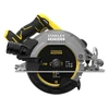 Stanley SFMCS550B akkus korfuresz 18V kefe nelkuli 190 mm_1 Kép: Stanley SFMCS550B akkus korfuresz 18V kefe nelkuli 190 mm_1.webp