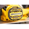 Kép: Stanley SFMCS550B akkus korfuresz 18V kefe nelkuli 190 mm_2.webp