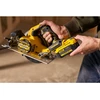 Stanley SFMCS550B akkus korfuresz 18V kefe nelkuli 190 mm_3 Kép: Stanley SFMCS550B akkus korfuresz 18V kefe nelkuli 190 mm_3.webp