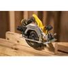 Stanley SFMCS550B akkus korfuresz 18V kefe nelkuli 190 mm_4 Kép: Stanley SFMCS550B akkus korfuresz 18V kefe nelkuli 190 mm_4.webp