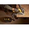 Stanley SFMCS550B akkus korfuresz 18V kefe nelkuli 190 mm_5 Kép: Stanley SFMCS550B akkus korfuresz 18V kefe nelkuli 190 mm_5.webp